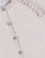 Cardigan en tricot Beige 4 - vertbaudet enfant 