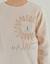 Pyjama en velours côtelé lion Beige 3 - vertbaudet enfant 