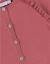 Cardigan en tricot Rose 5 - vertbaudet enfant 