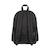 Sac à dos  day office Marine+Noir à carreaux+Noir Star wars 6 - vertbaudet enfant 