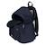 Sac à dos  day office Marine+Noir à carreaux+Noir Star wars 2 - vertbaudet enfant 