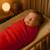 Maxi lange en coton bio Blanc+Fraise+Honey+Rose+Vert 10 - vertbaudet enfant 