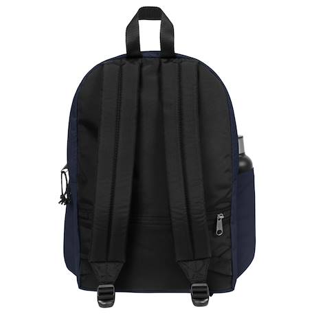 Sac à dos  day office Marine+Noir à carreaux+Noir Star wars 3 - vertbaudet enfant 