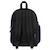 Sac à dos  day office Marine+Noir à carreaux+Noir Star wars 3 - vertbaudet enfant 