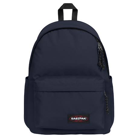 Sac à dos  day office Marine+Noir à carreaux+Noir Star wars 1 - vertbaudet enfant 