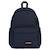 Sac à dos  day office Marine+Noir à carreaux+Noir Star wars 1 - vertbaudet enfant 