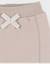 Pantalon jogging sweatoloudoux® Beige 3 - vertbaudet enfant 