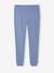 Lot de 2 pyjamas garçon imprimés véhicules bleu nuit 5 - vertbaudet enfant 