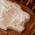 Gigoteuse bébé mousseline de coton - tog 2 Beige 2 - vertbaudet enfant 