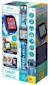 Hi tech montre educative Stitch 5 jeux interactifs MULTICOLORE 2 - vertbaudet enfant 