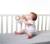 Mobile musical et veilleuse licorne wonderlands Licorne 3 - vertbaudet enfant 