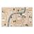 Tapis enfant route - niels Multicolore 2 - vertbaudet enfant 
