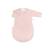 Gigoteuse avec moufles mi-saison - tog 1.5 matelassé confort Beige+Blush+Cream+Ficelle+Glacier+Lunar+Mix grey+Mix tender 7 - vertbaudet enfant 