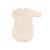 Gigoteuse avec moufles mi-saison - tog 1.5 matelassé confort Beige+Cream+Lunar+Mix grey+Mix tender 7 - vertbaudet enfant 