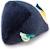 Set de 4 formes jungle Bleu 6 - vertbaudet enfant 