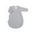Gigoteuse avec moufles mi-saison - tog 1.5 matelassé confort Beige+Cream+Lunar+Mix grey+Mix tender 19 - vertbaudet enfant 