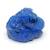 Slime avec etui en forme de Stitch - Slime Extensible Bleu 3 - vertbaudet enfant 