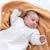 Gigoteuse avec moufles mi-saison - tog 1.5 matelassé confort Beige+Cream+Lunar+Mix grey+Mix tender 28 - vertbaudet enfant 