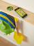 Jouet téléphone enfant bleu jeu éducatif bleu 5 - vertbaudet enfant 