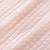 Gigoteuse avec moufles mi-saison - tog 1.5 matelassé confort Beige+Blush+Cream+Ficelle+Glacier+Lunar+Mix grey+Mix tender 11 - vertbaudet enfant 