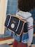 Cartable garçon + trousse Cool school bleu 11 - vertbaudet enfant 