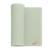 Maxi lange en coton bio Blanc+Fraise+Honey+Rose+Vert 25 - vertbaudet enfant 