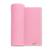 Maxi lange en coton bio Blanc+Fraise+Honey+Rose+Vert 19 - vertbaudet enfant 