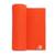 Maxi lange en coton bio Blanc+Fraise+Honey+Rose+Vert 7 - vertbaudet enfant 