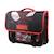 Cartable scolaire primaire spiderman  toile d'araignée Noir 2 - vertbaudet enfant 