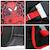 Cartable scolaire primaire spiderman Noir 6 - vertbaudet enfant 