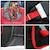 Cartable scolaire primaire harry potter Multicolore 6 - vertbaudet enfant 