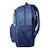 Sac à dos scolaire offshore Bleu 3 - vertbaudet enfant 