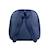 Sac à dos gouter  maternelle tortues ninja Bleu 4 - vertbaudet enfant 