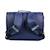 Cartable scolaire maternelle pat'patrouille Bleu 4 - vertbaudet enfant 