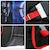 Cartable scolaire primaire disney star wars Bleu 6 - vertbaudet enfant 