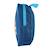 Sac à dos goûter maternelle pat'patrouille Bleu 3 - vertbaudet enfant 