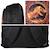 Sac à dos scolaire primaire jurassic world Noir 5 - vertbaudet enfant 