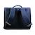 Cartable scolaire primaire pat'patrouille Bleu 4 - vertbaudet enfant 