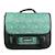 Cartable scolaire primaire minecraft Vert 1 - vertbaudet enfant 