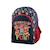 Sac à dos avec poche pat'patrouille Multicolore 2 - vertbaudet enfant 