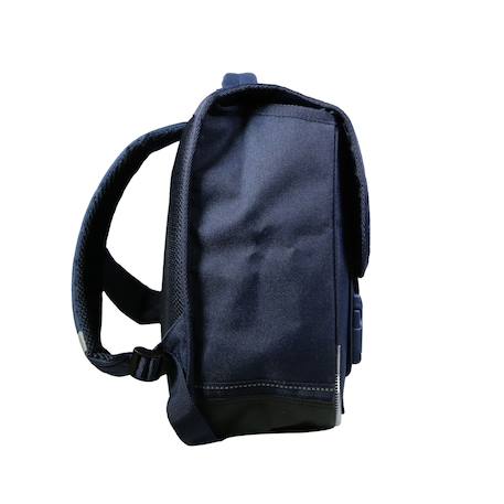Cartable scolaire primaire pat'patrouille Bleu 3 - vertbaudet enfant 