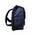 Cartable scolaire primaire pat'patrouille Bleu 3 - vertbaudet enfant 