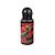 Boite déjeuner et gourde en plastique 380ml jurassic world Noir 5 - vertbaudet enfant 