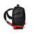 Cartable scolaire primaire spiderman Noir 3 - vertbaudet enfant 