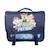 Cartable scolaire primaire pat'patrouille Bleu 1 - vertbaudet enfant 