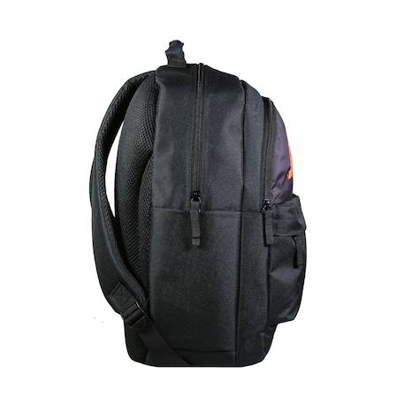Sac à dos scolaire fortnite  game Noir 3 - vertbaudet enfant 