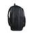 Sac à dos scolaire fortnite  game Noir 3 - vertbaudet enfant 