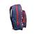 Sac à dos avec poche maternelle pat'patrouille friends Bleu 3 - vertbaudet enfant 