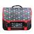 Cartable scolaire primaire minecraft Noir 1 - vertbaudet enfant 