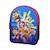 Sac à dos gouter maternelle pat'patrouille Bleu 2 - vertbaudet enfant 